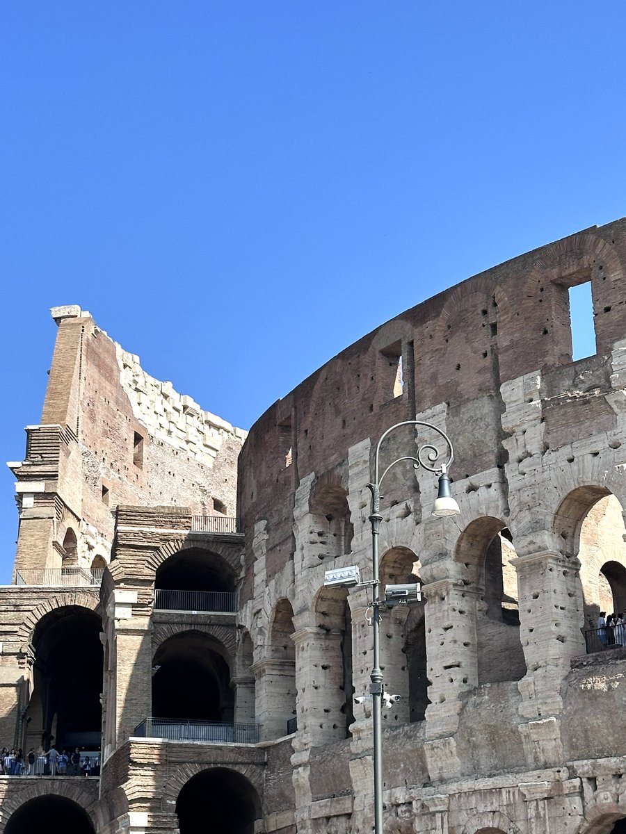 🏛Architectolder tweet media