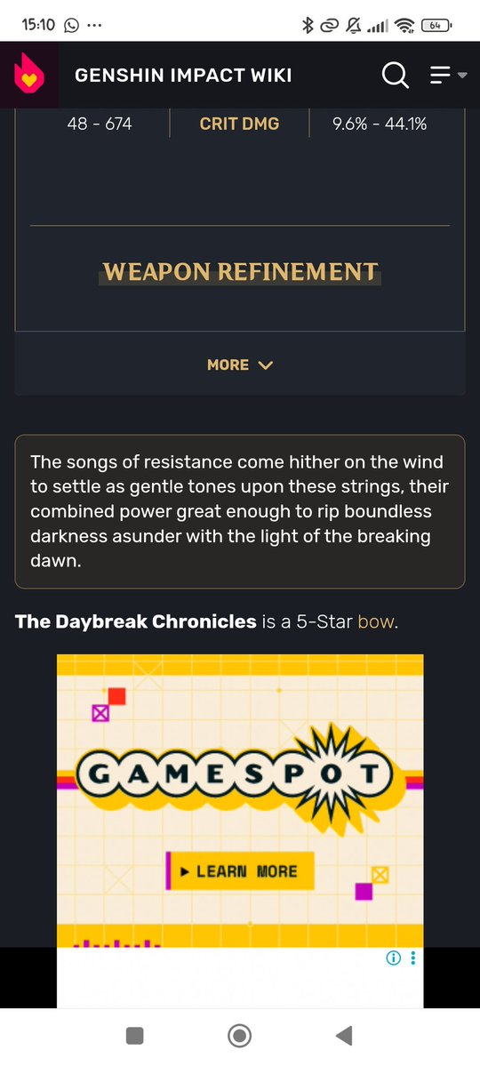 ˚₊‧꒰ა`𝑯𝒆𝒂𝒗𝒆𝒏𝒕𝒊`໒꒱ ‧₊˚ CEO of AeVenti tweet media