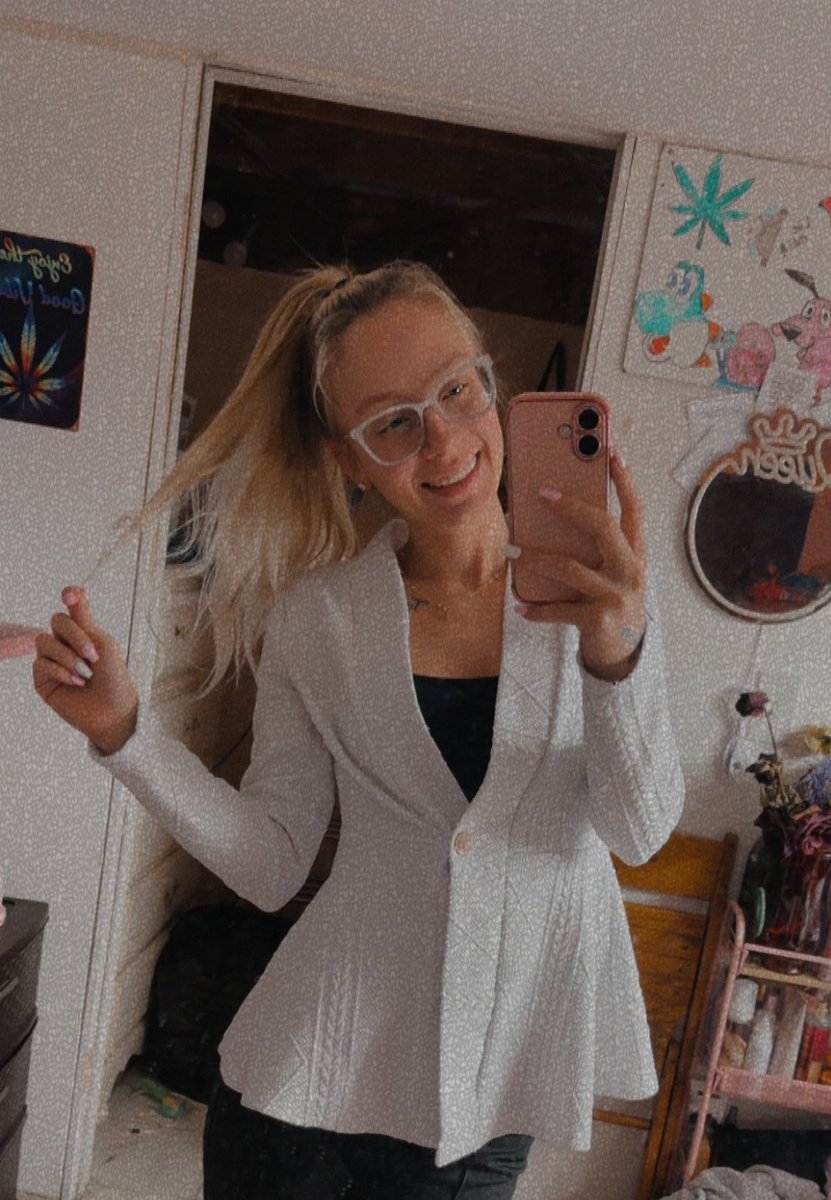 𝓟𝓻𝓲𝓷𝓬𝓮𝓼𝓼 𝓔𝓵𝓲𝓼𝓮 👑 tweet media