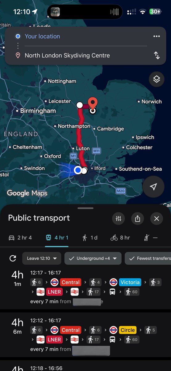 Samuel Desh 🇬🇧 🇳🇬 tweet media