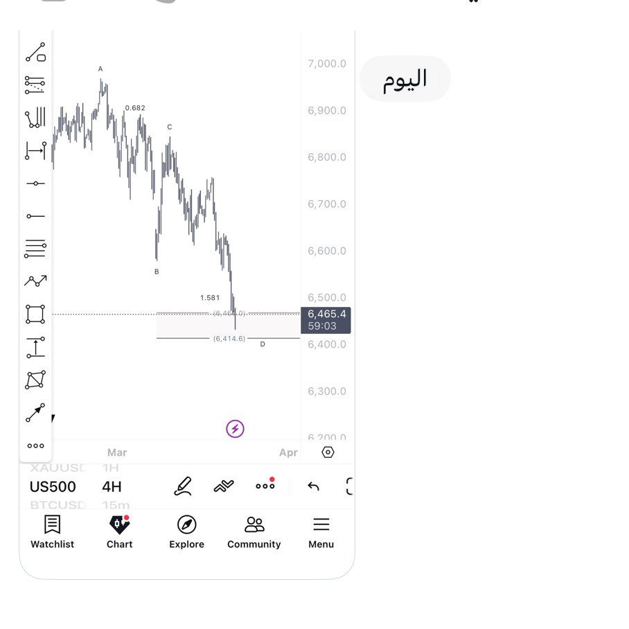 ０２７🇸🇦 tweet media