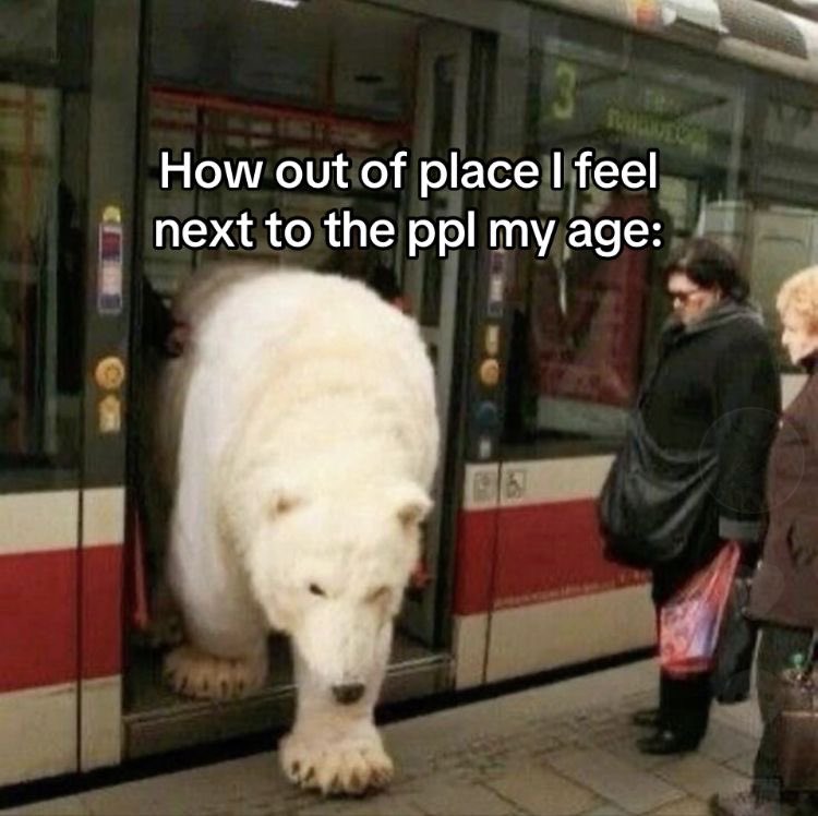 a broken soul tweet media