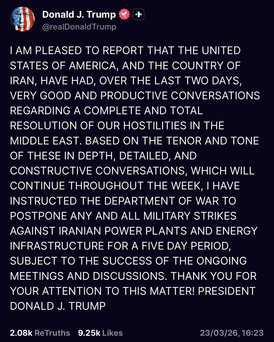 Midhuam Saud(米渡）🇲🇻 tweet media