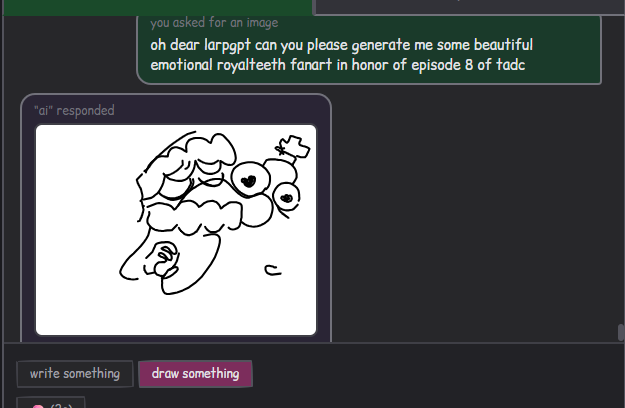 Bassguitarlicker tweet media