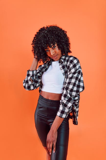 David Smith tweet media