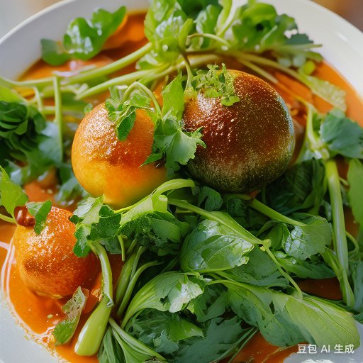 Juhannnus Kesä tweet media