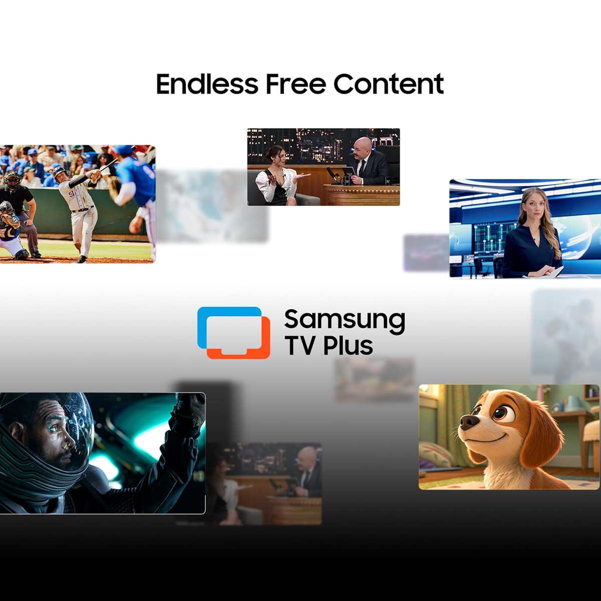 Jerryjain141414's tweet photo. The Samsung M5 is pure architectural utility. A 32" workspace that doubles as a smart TV. Clean lines and adaptive sound—the definition of calm tech.
​📉 Deal: ₹16,999 (48% OFF)
🏠 Smart TV Built-in
🔗 Link: https://t.co/C7BAUxKjC4
.
​#Tech #Minimalist #Ad https://t.co/GeBKhg1RRQ