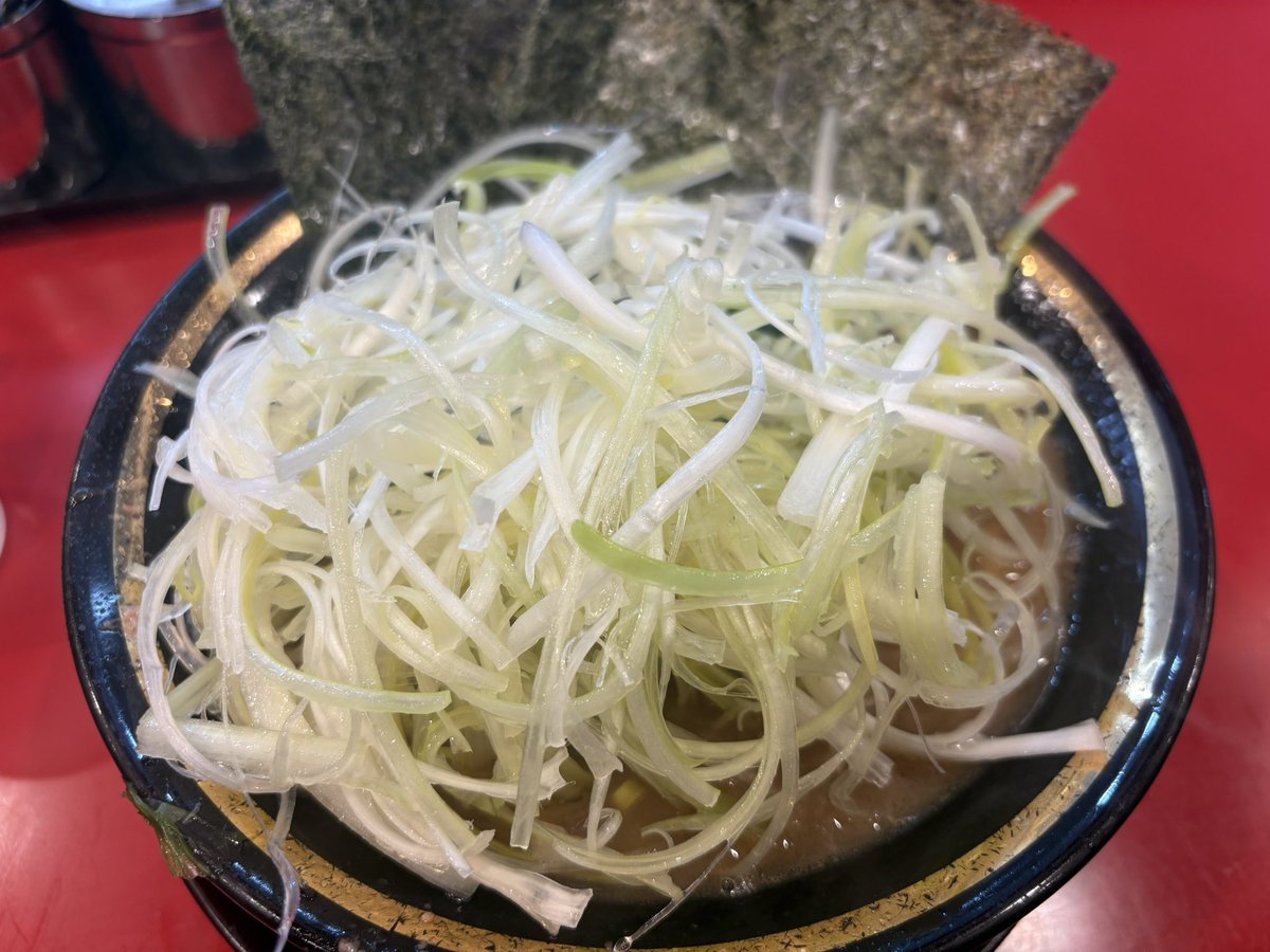 ばぶになりたい。 tweet media