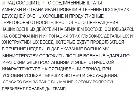 HigherCause tweet media