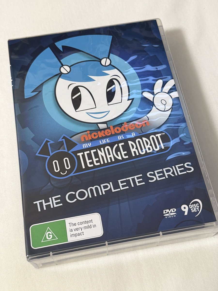 Aiobahn +81 tweet media