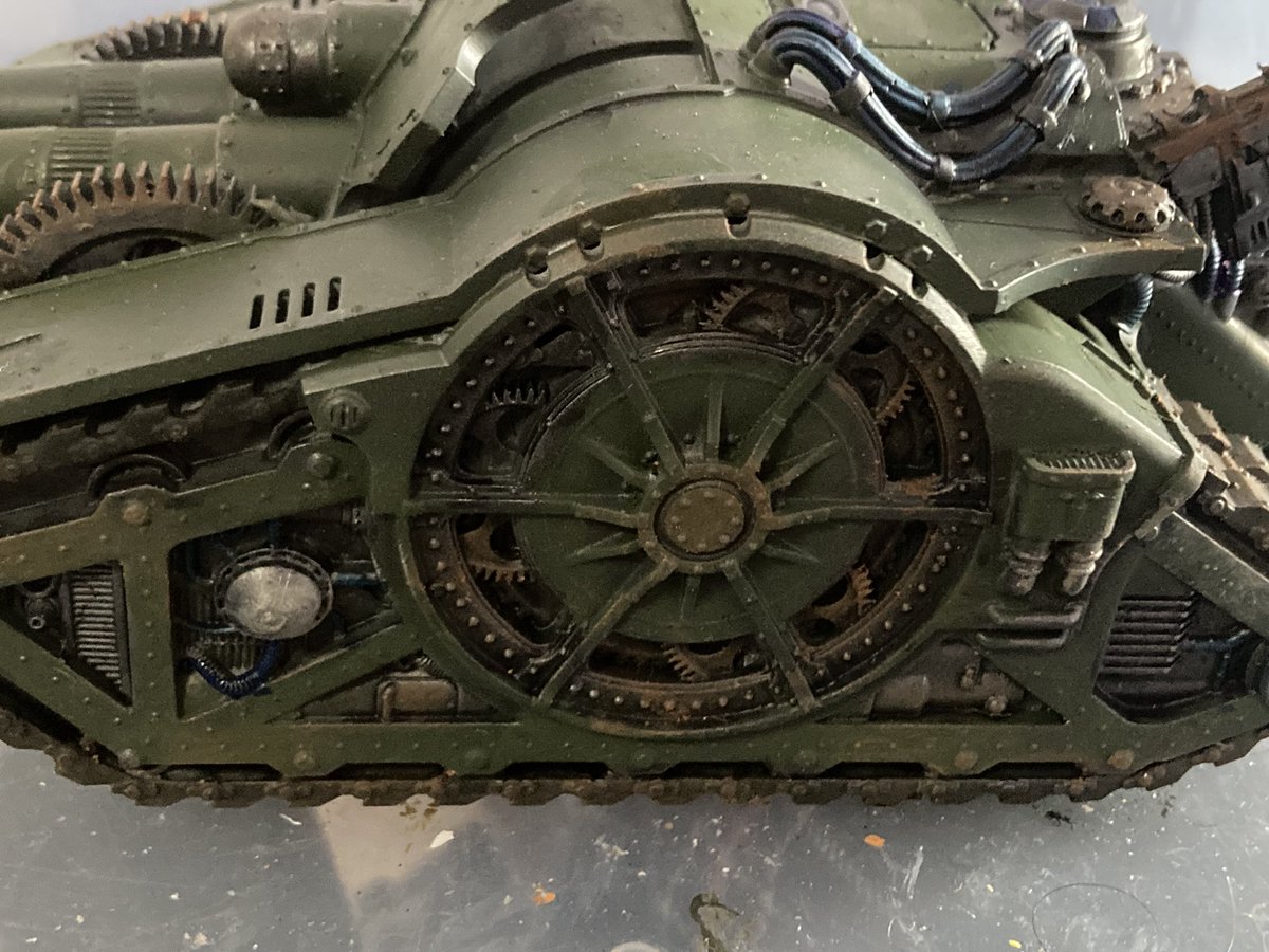 Lindsey is Feng Yuixang🏳️‍⚧️🇻🇦 tweet media