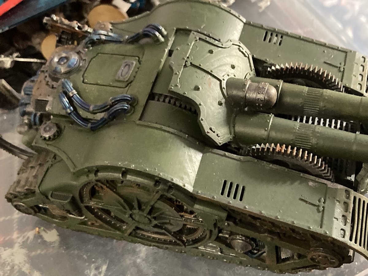 Lindsey is Feng Yuixang🏳️‍⚧️🇻🇦 tweet media