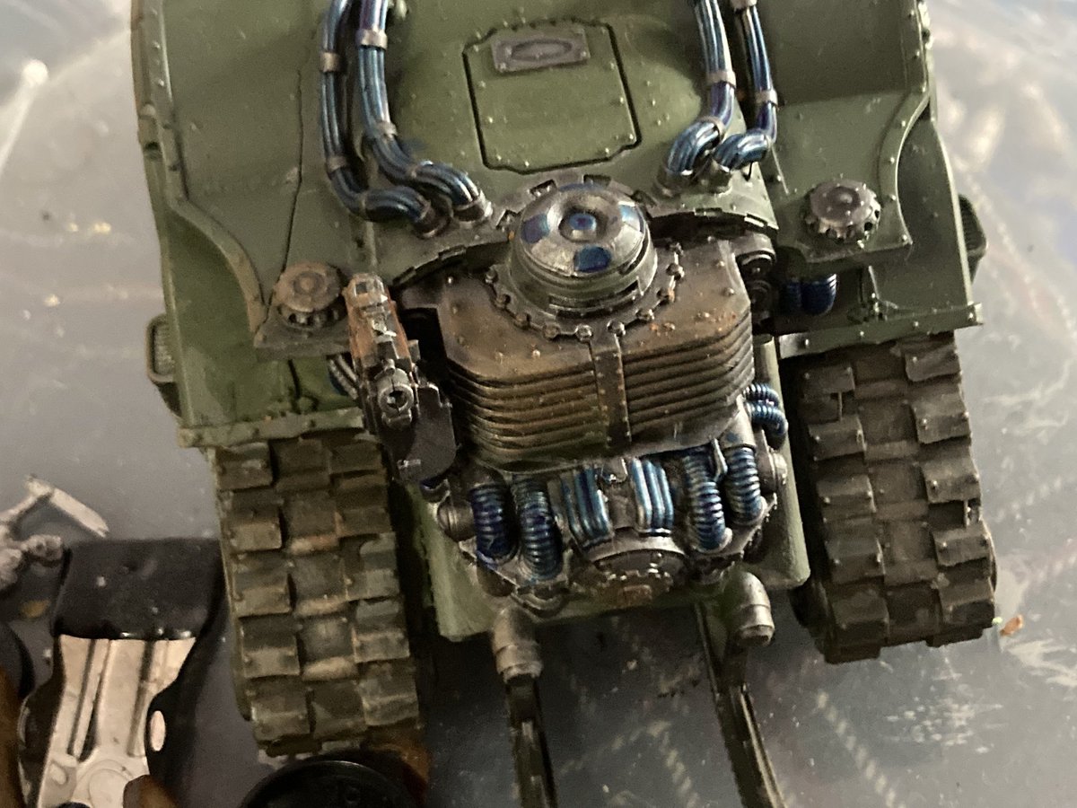 Lindsey is Feng Yuixang🏳️‍⚧️🇻🇦 tweet media