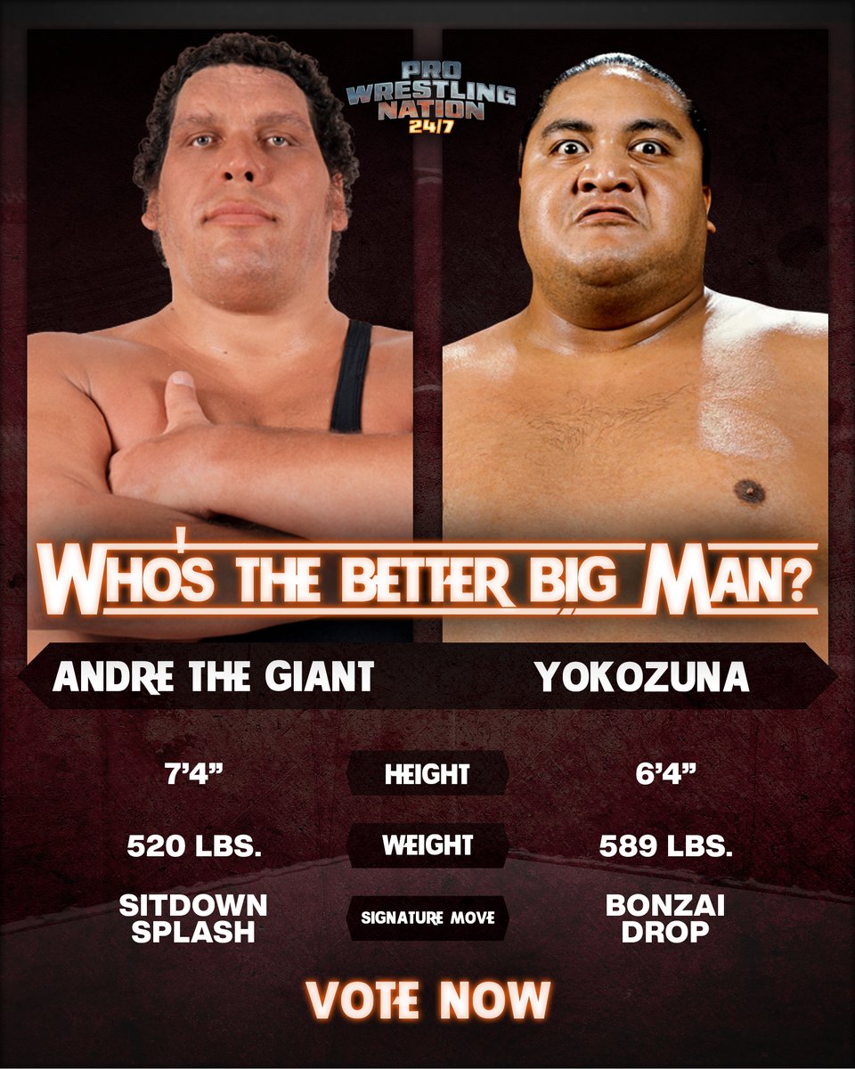 SiriusXM Busted Open tweet media