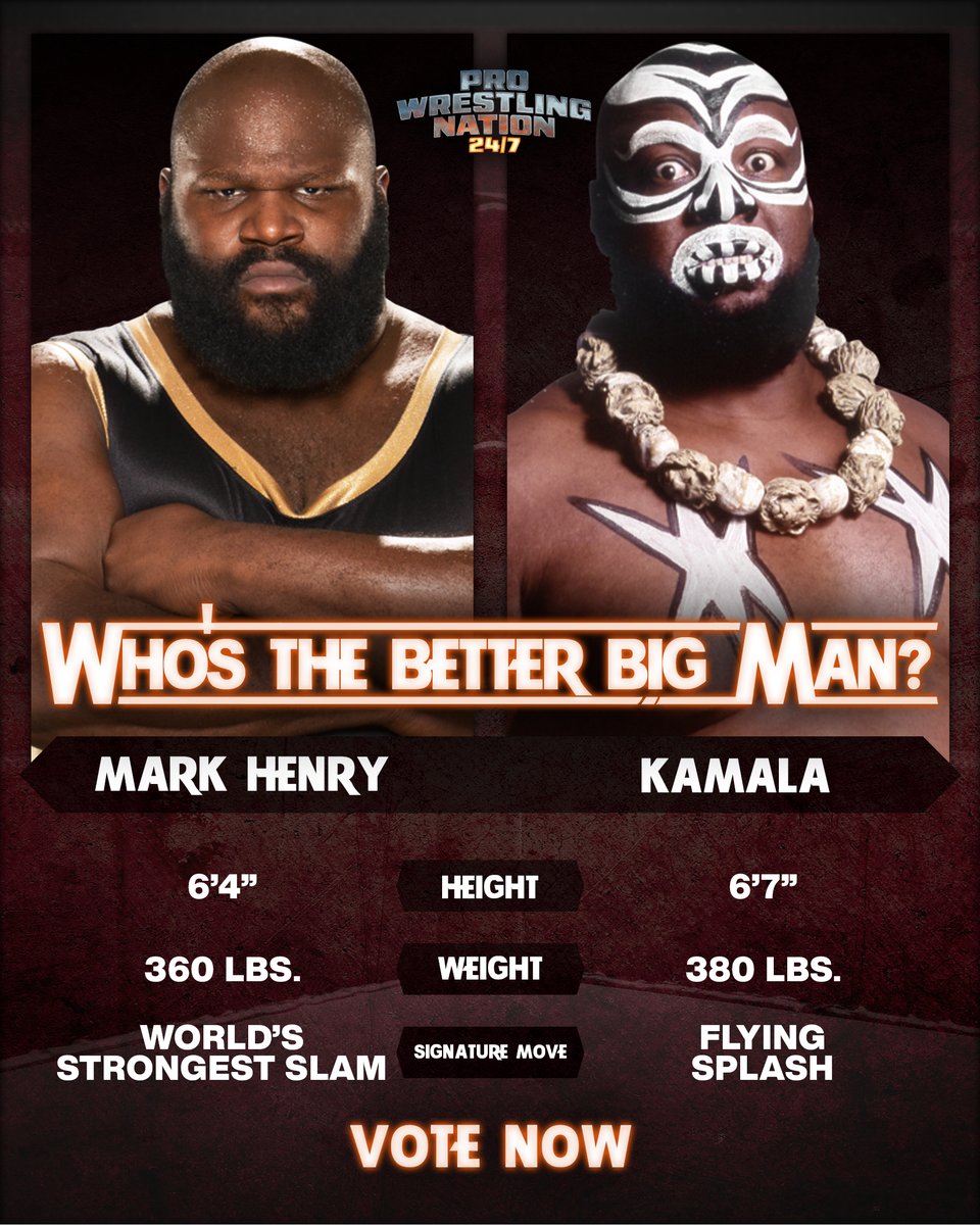 SiriusXM Busted Open tweet media