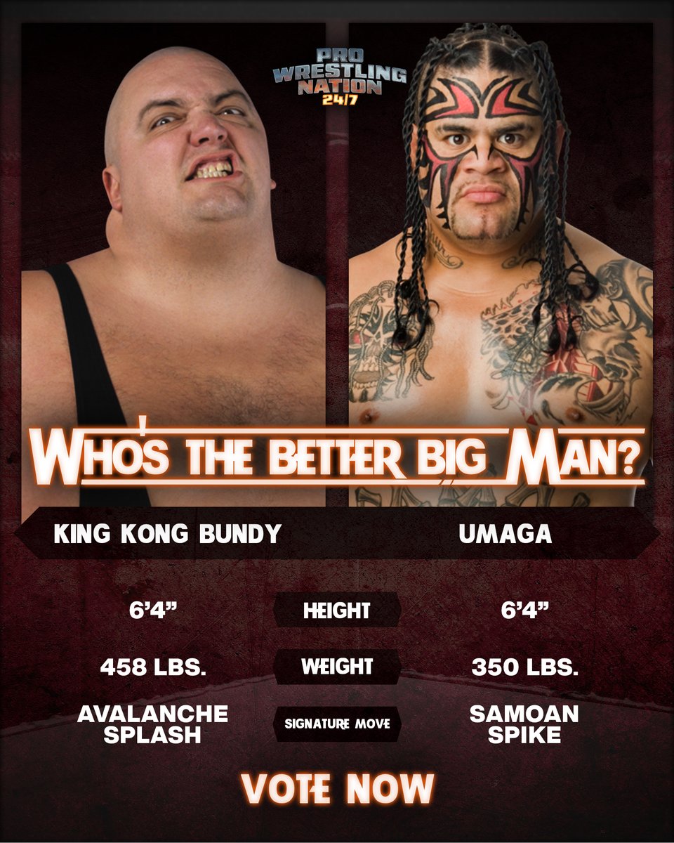 SiriusXM Busted Open tweet media