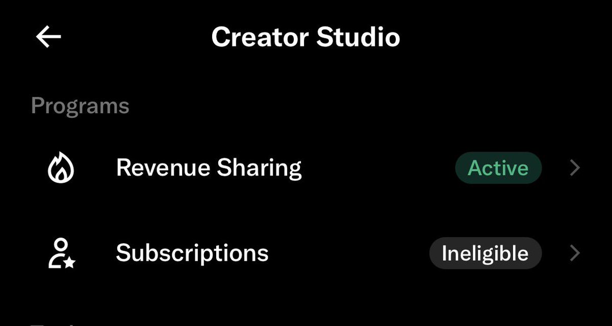 하이딘 tweet media