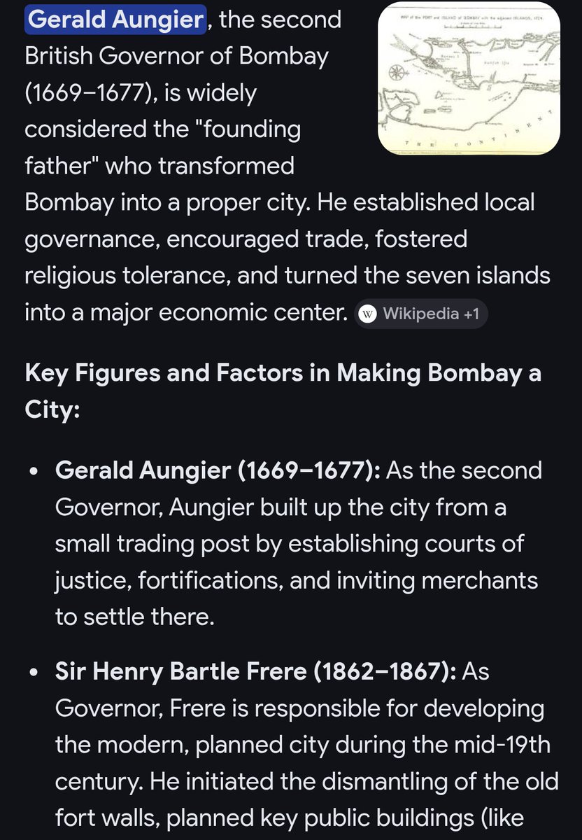 Alan wake 2.0 tweet media