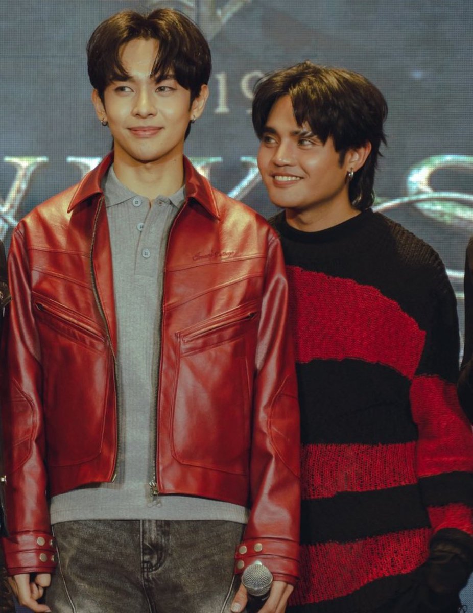 AL1US 🐺 🌑 tweet media