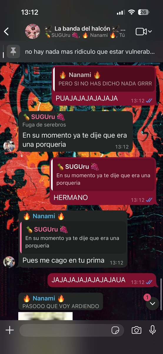 🐺TheMarston (John)🐺 tweet media