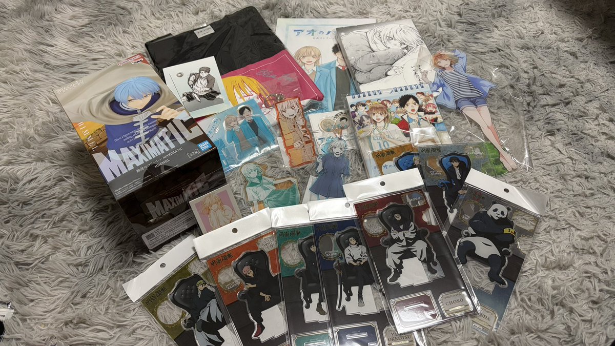 れんれん | RaPlus Channel tweet media