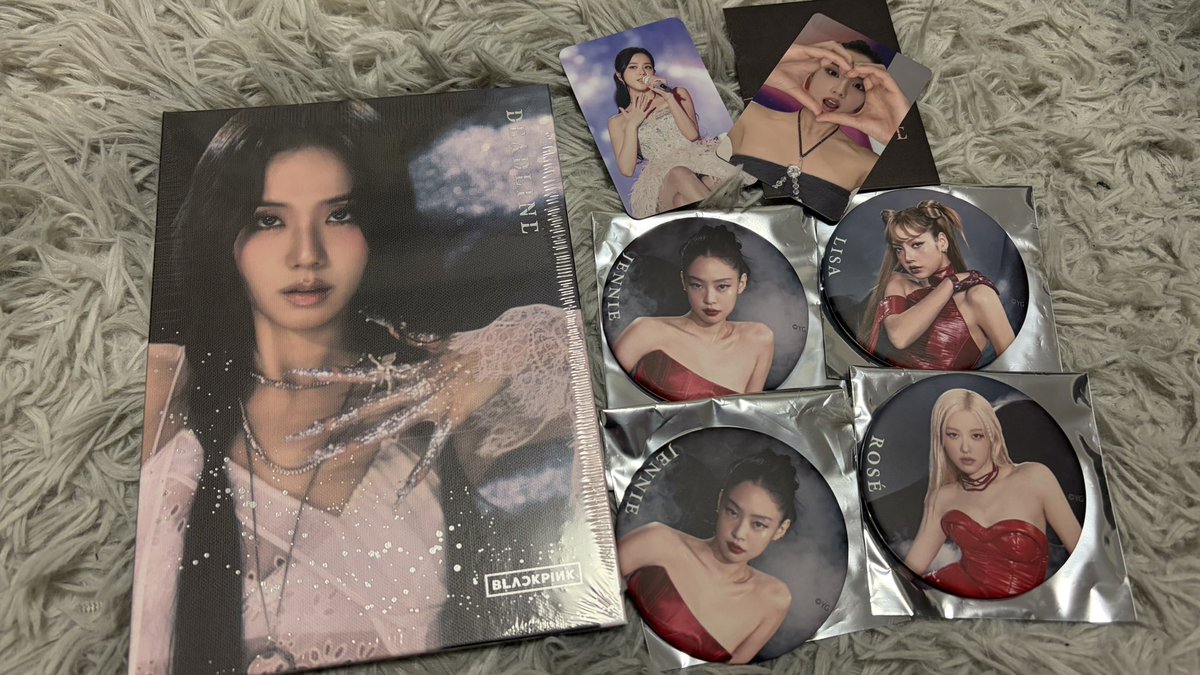 れんれん | RaPlus Channel tweet media