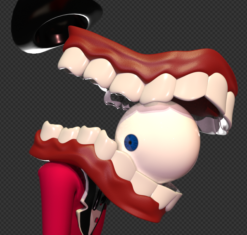 Malik Radwan 🇵🇸 tweet media