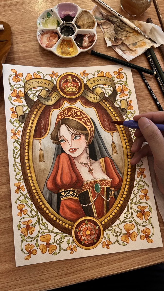 Kat - @imbecileunicorn tweet media