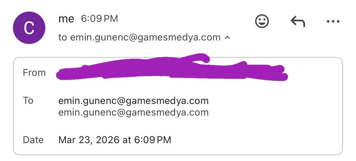 Tale_Stud53 tweet media