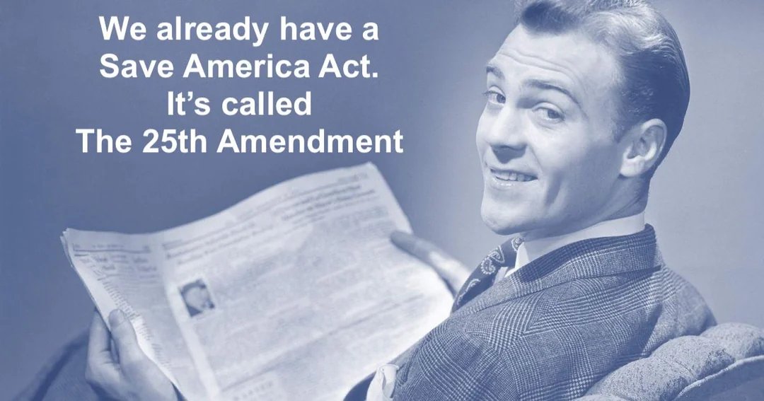 Anonymous tweet media