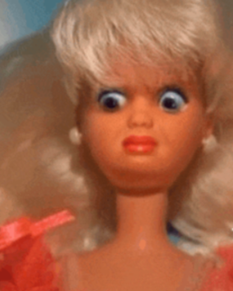 Князь Лиськин tweet media