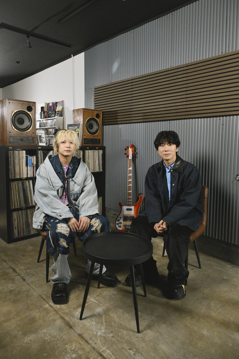 スペースシャワーTV tweet media