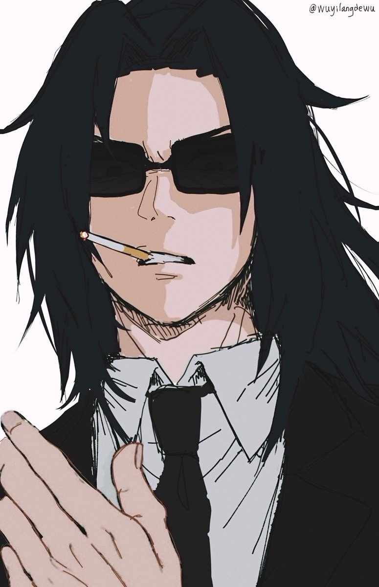 커멸그림백업 tweet media