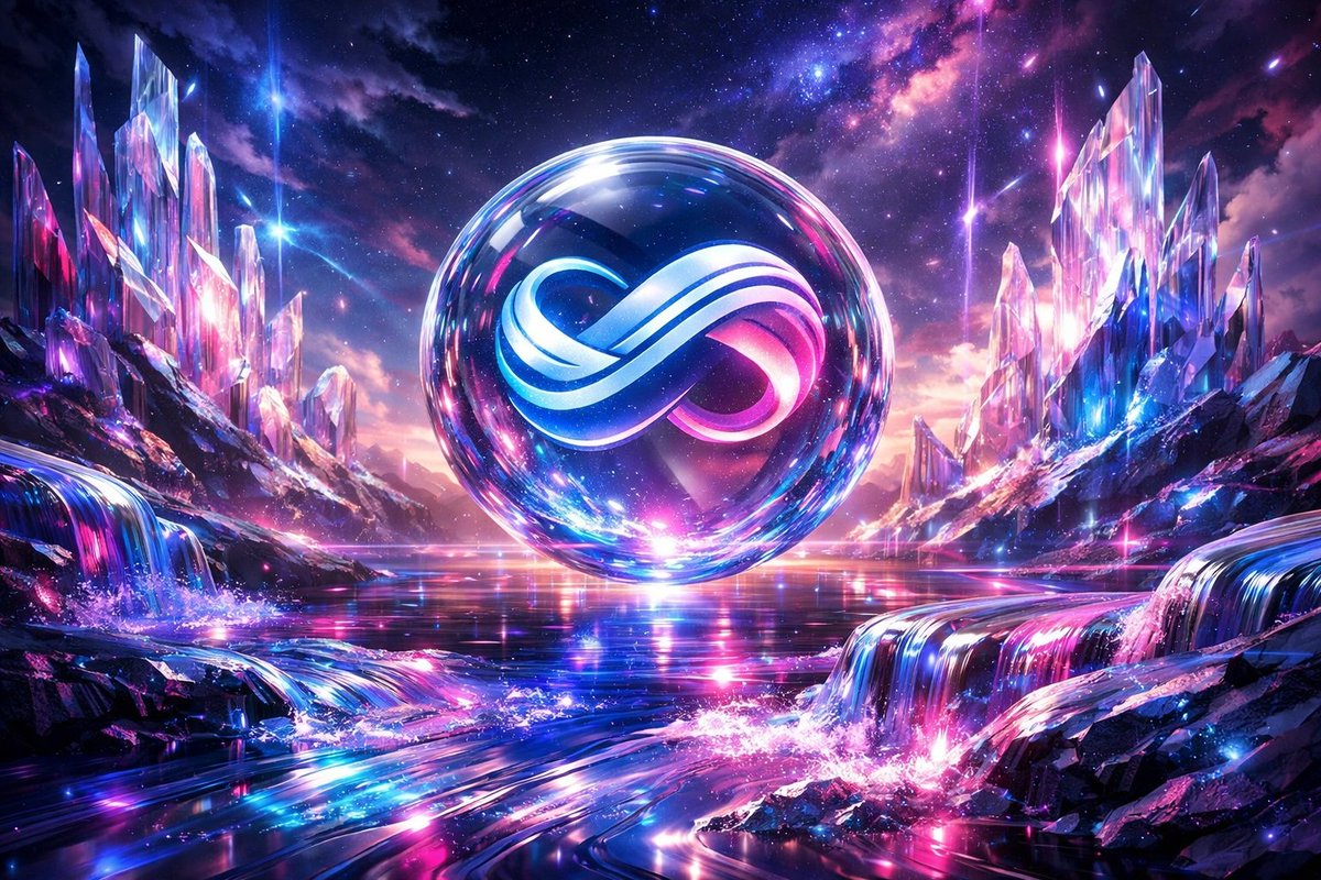 CryptoTutoriais (❖,❖) tweet media