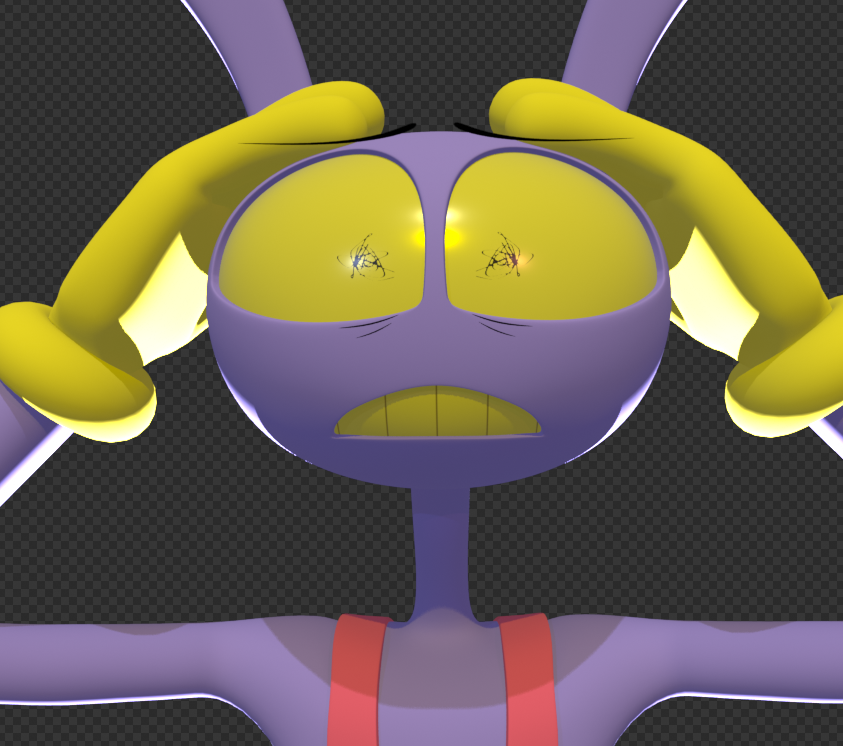 Malik Radwan 🇵🇸 tweet media