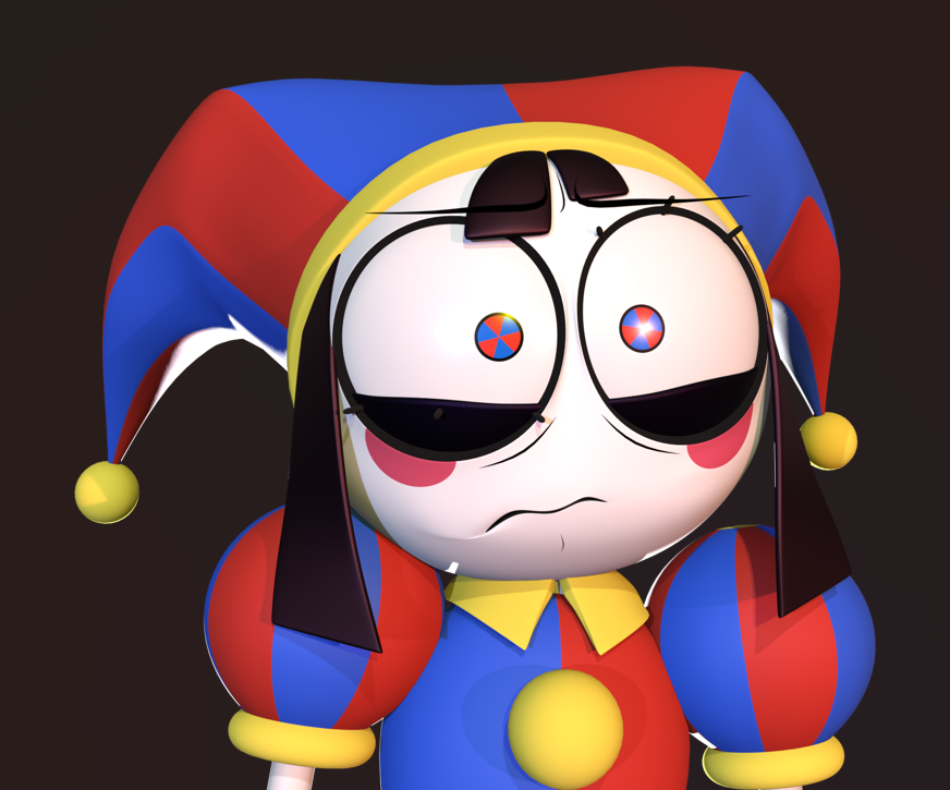 Malik Radwan 🇵🇸 tweet media