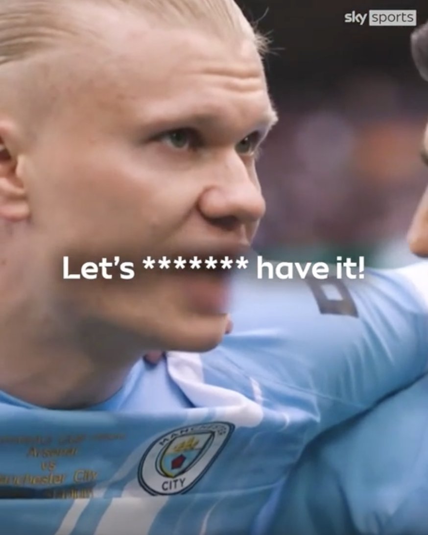 City Xtra tweet media