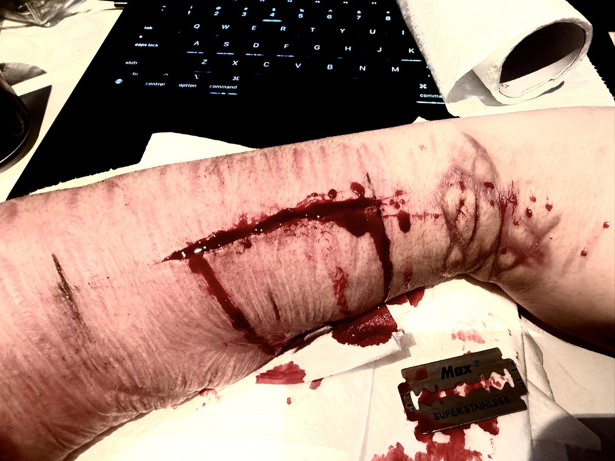 Minesweeper of shtwt tweet media