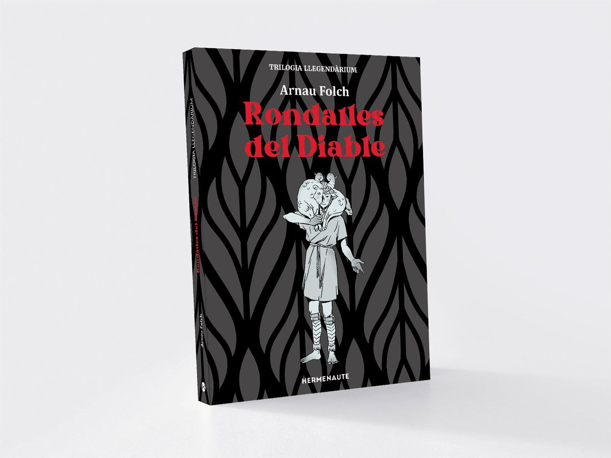 Hermenaute tweet media