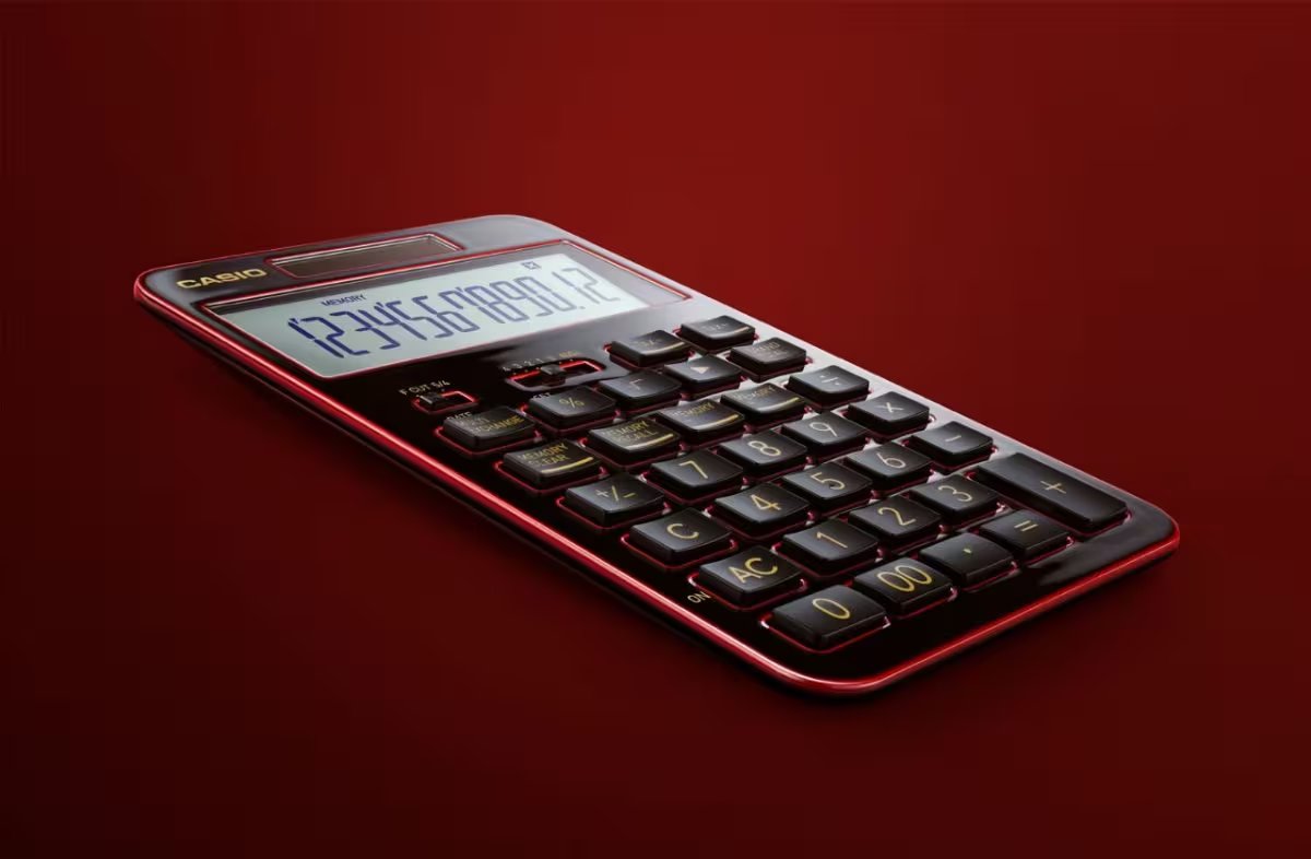 Daktilock tweet media