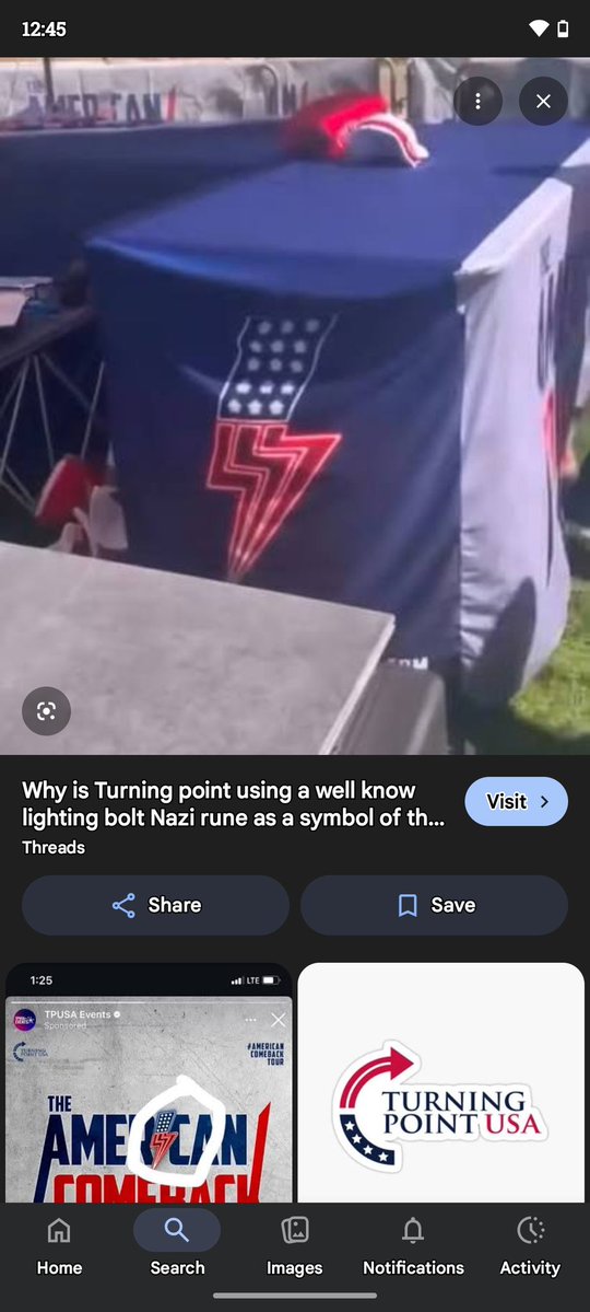 butterfly babygirl tweet media