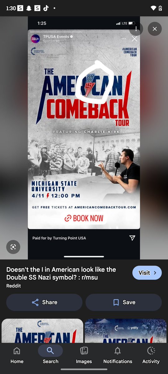 butterfly babygirl tweet media