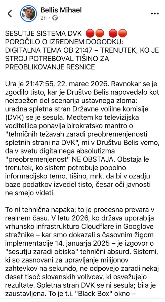 Aleksandra Anandini tweet media