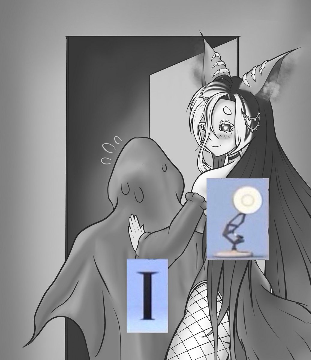 Yamekari🪦🥀DEBUT 2026 tweet media