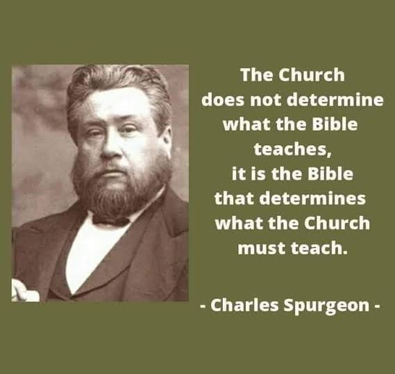 J.C. Ryle tweet media