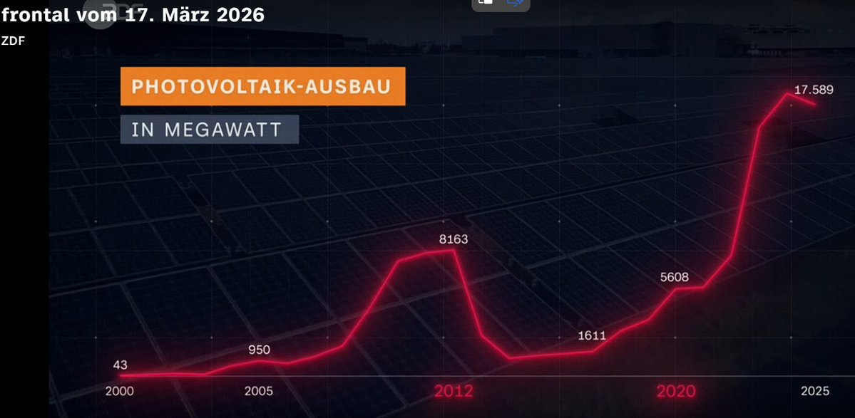 Nicolesmith tweet media