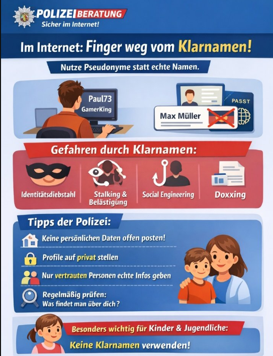 Klar Name T6🍌🇩🇪🍌❤️🇺🇸 tweet media