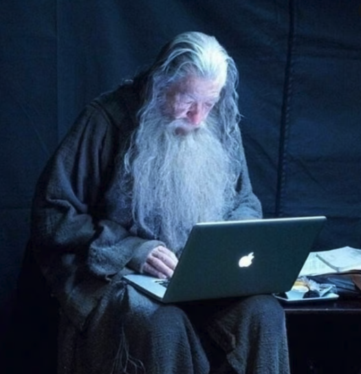 AzFlin 🌎 tweet media