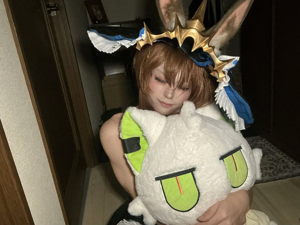 nonomuraaa tweet media