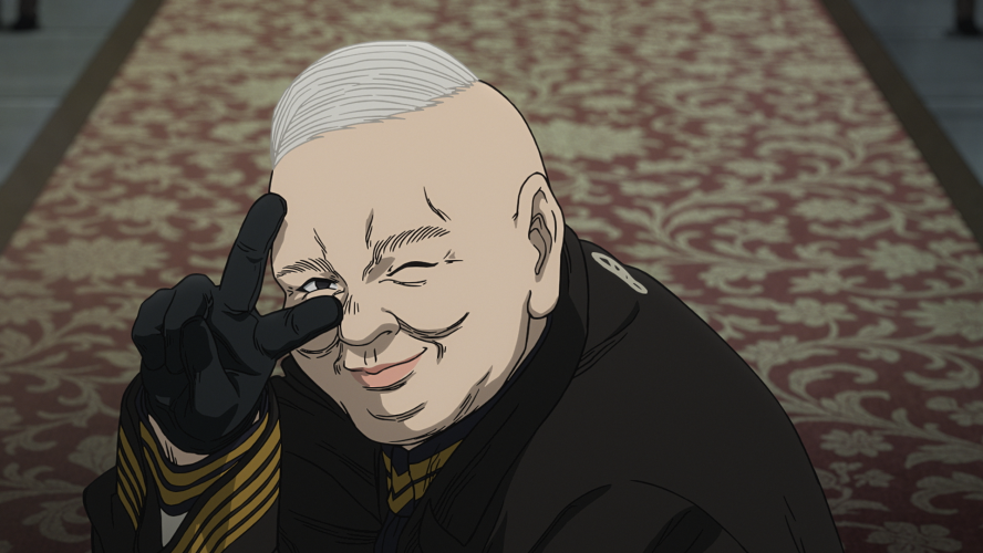 『日本三國』公式 tweet media